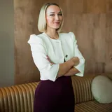 Monika Kalicinska