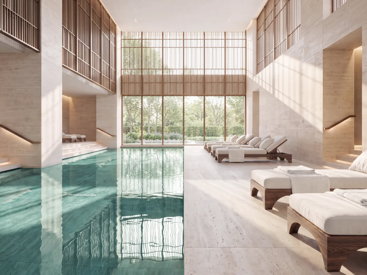 Richmond Residences