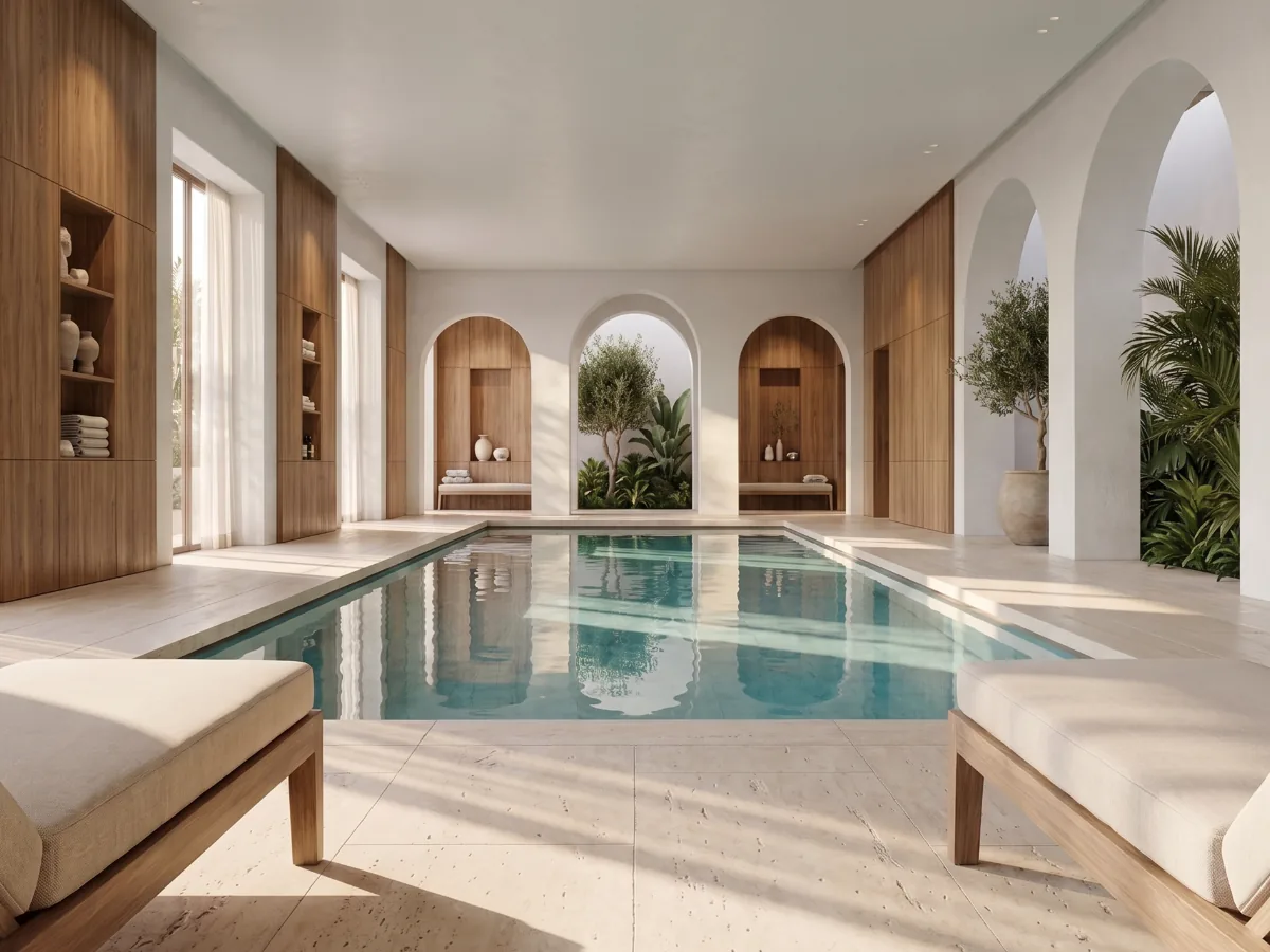 Richmond Residences